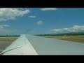Hawaiian Airlines 767-300ER