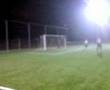 Training VEV'67 3 & 4 11-10-07