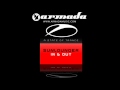 Sunlounger - In & Out [original Mix] [asot088]