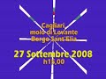 Aquathlon del Faro - Promo Ediz 2008