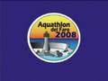 Aquathlon del Faro - Promo Ediz 2008