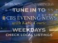 cbs' chief washington correspondent bob schieffer discusses lady bird johnson's legacy with katie couric. he says the former first lady truly was 