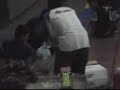 Lomba Tamiya Handycap Lomba Tamiya Handycap