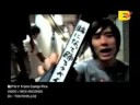 BTV-001 VIDEO??????PV BTV-001 VIDEO??????PV