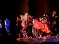 Iremos juntos (Vaselina 2mil6)