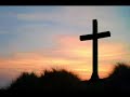 Paul Washer: What Will It Cost You?