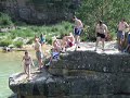 enarmonia salto pigalo