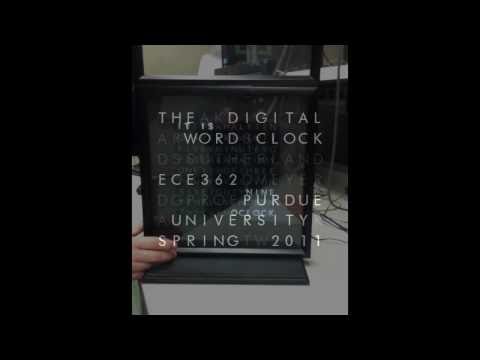 ece