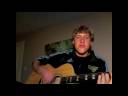 Glycerine - Bush (Acoustic Cover)