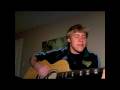 videos de Glycerine - Bush (Acoustic Cover)