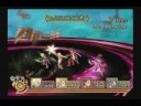 ToS2: Combo Video ToS2: Combo Video
