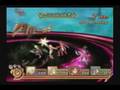 ToS2: Combo Video