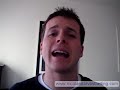 Why Nicolas Darvas Trading?