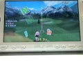 ????GOLF ?????2 ??????? (Everybody\ ????GOLF ?????2 ??????? (Everybody\