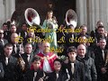 Stilo- Festa di Santa Cecilia.