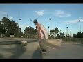 A daY wiTH JUlian Skatin BERESFORD!!