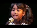 Banga Mela 2008 - Shishu Sangeeter Bibartan (Part 3)