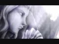 Romeo x Juliet -Con la fuerza de mi corazon