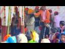 Baba Balak Nath - Dhune Wale Tere Naam Te Aounde Ne Baba Balak Nath - Dhune Wale Tere Naam Te Aounde Ne