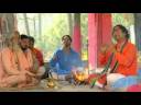 Baba Balak Nath - Dhune Wale Tere Naam Te Aounde Ne