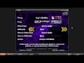 Izzy - StepMania - How to create a Simfile (Watch in HD!)