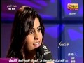 /اليازية-ظبي-اليمن-جلسة.htm/
