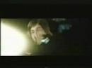 Star Wars tribute - Eye of the tiger Star Wars tribute - Eye of the tiger