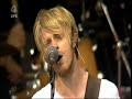 delays - long time coming delays - long time coming