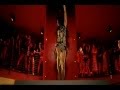 Amerie's Best Dance Moves