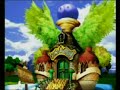 wakuwaku puyopuyo dungeon   arle story   part 1