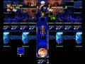 wakuwaku puyopuyo dungeon   arle story   part 1