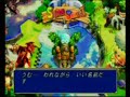 wakuwaku puyopuyo dungeon   arle story   part 1