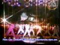 videos de RhaMseS - Produccion Maestra 1989 PolyMarchS