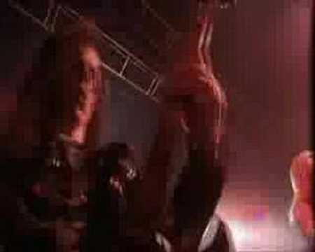 Cradle of Filth - Gothic Romance  ( ...