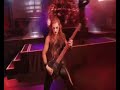 Cradle of Filth - Gothic Romance ( live ) Cradle of Filth - Gothic Romance ( live )
