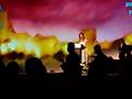 videos de VICENTE ROMERO  premios andalucia de turismo 2008
