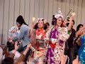 Shibusashirazu orchestra?????? Shibusashirazu orchestra??????