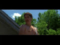 Sasquatch Gang Deleted Scene (Funny) Sasquatch Gang Deleted Scene (Funny)