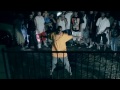 Last Hope (Official Video)