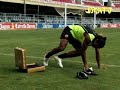Joga Bonito - Ronaldinho Ping Pong Joga Bonito - Ronaldinho Ping Pong