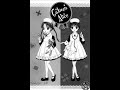 Gakuen Alice Chapter 49