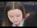 Math Tutoring- The Right Way
