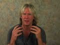 voice lessons