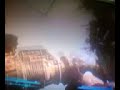 Fallout 3: Fun with 