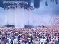 JUSTIN-opening
