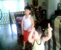 junana 3