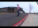 listen-5boro-in-yakimamoses-lake.html