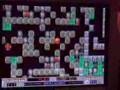 Supaplex last level 111 completed