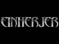 Einherjer