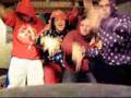Assistir ao v�deo